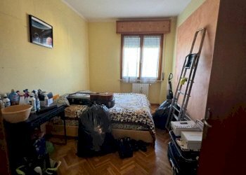 17.jpg - Appartamento Corso Capoluogo  179, Maiolo - foto 20