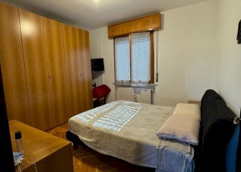 39.jpg - Appartamento Corso Capoluogo  179, Maiolo - foto 21