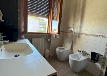 18.jpg - Appartamento Corso Capoluogo  179, Maiolo - foto 22