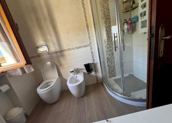 19.jpg - Appartamento Corso Capoluogo  179, Maiolo - foto 23