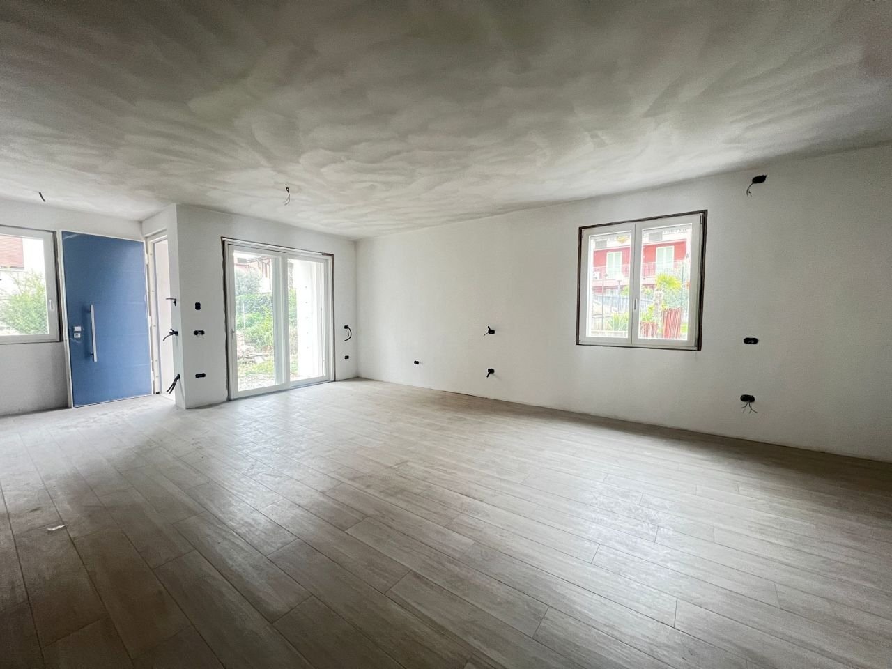 WhatsApp Image 2024-09-13 at 16.58.42 (6).jpeg - Villa Trifamiliare Brescia - foto 2