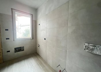 WhatsApp Image 2024-09-13 at 16.58.43.jpeg - Villa Trifamiliare Brescia - foto 4