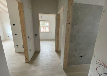 WhatsApp Image 2024-09-13 at 16.58.44.jpeg - Villa Trifamiliare Brescia - foto 5