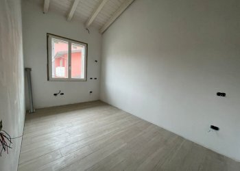 WhatsApp Image 2024-09-13 at 16.58.43 (3)(1).jpeg - Villa Trifamiliare Brescia - foto 6