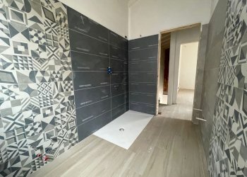 WhatsApp Image 2024-09-13 at 16.58.43 (5).jpeg - Villa Trifamiliare Brescia - foto 8