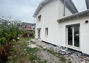 WhatsApp Image 2024-09-13 at 16.58.42 (4).jpeg - Villa Trifamiliare Brescia - foto 13