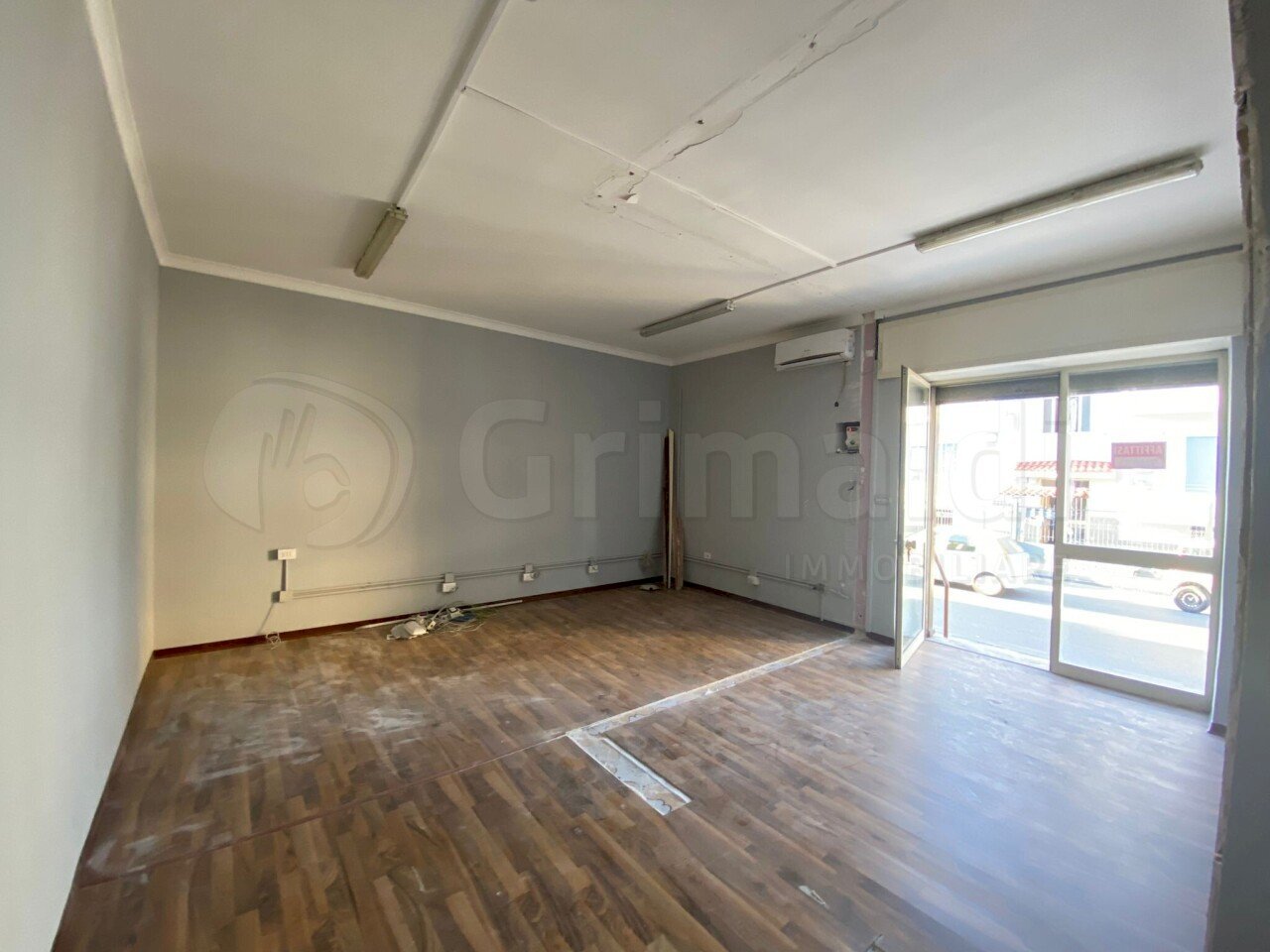 2.JPG - Locale Commerciale Giugliano in Campania - foto 2