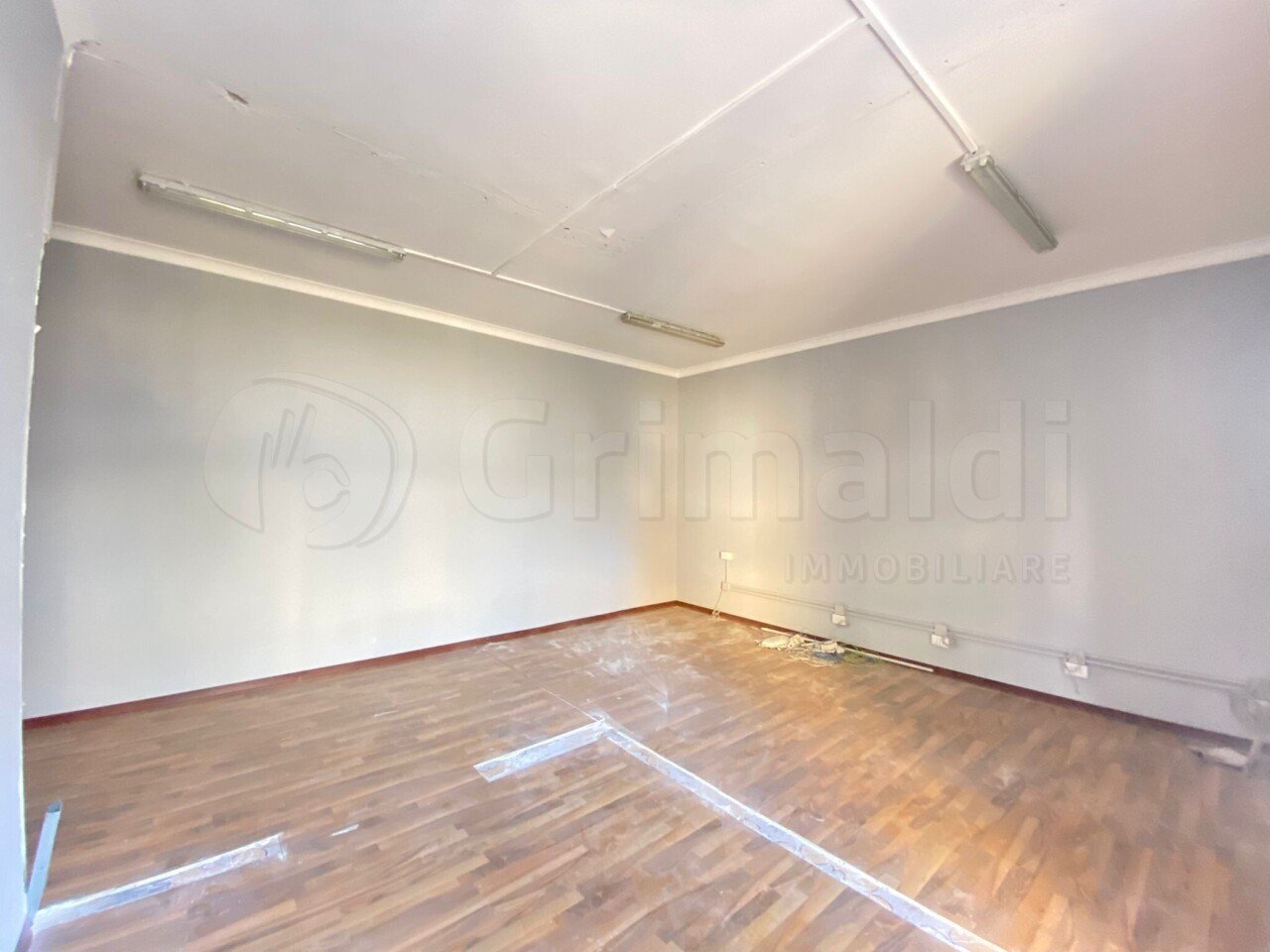 3.JPG - Locale Commerciale Giugliano in Campania - foto 3