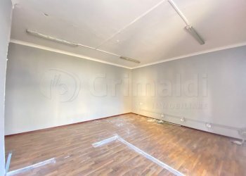 3.JPG - Locale Commerciale Giugliano in Campania - foto 3