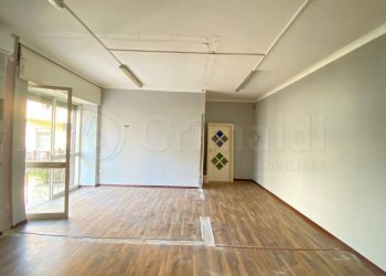 4.JPG - Locale Commerciale Giugliano in Campania - foto 4