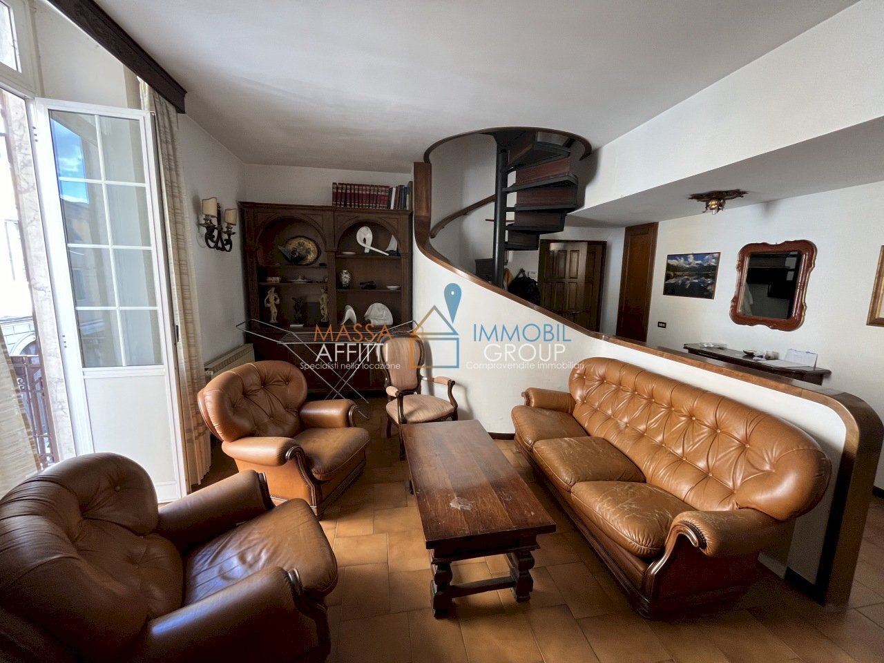 IMG_2525.JPG - Appartamento Via Solferino 11A, Carrara - foto 1