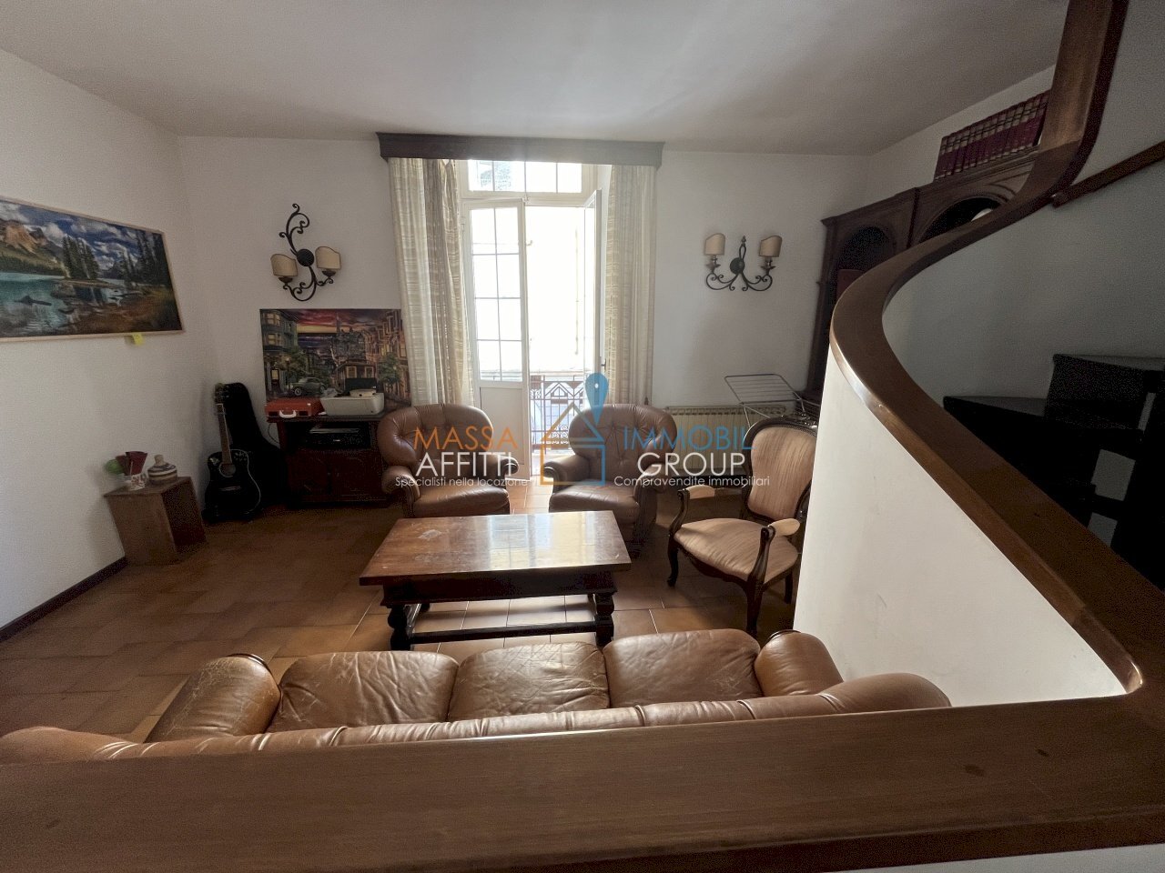 IMG_2524.JPG - Appartamento Via Solferino 11A, Carrara - foto 2