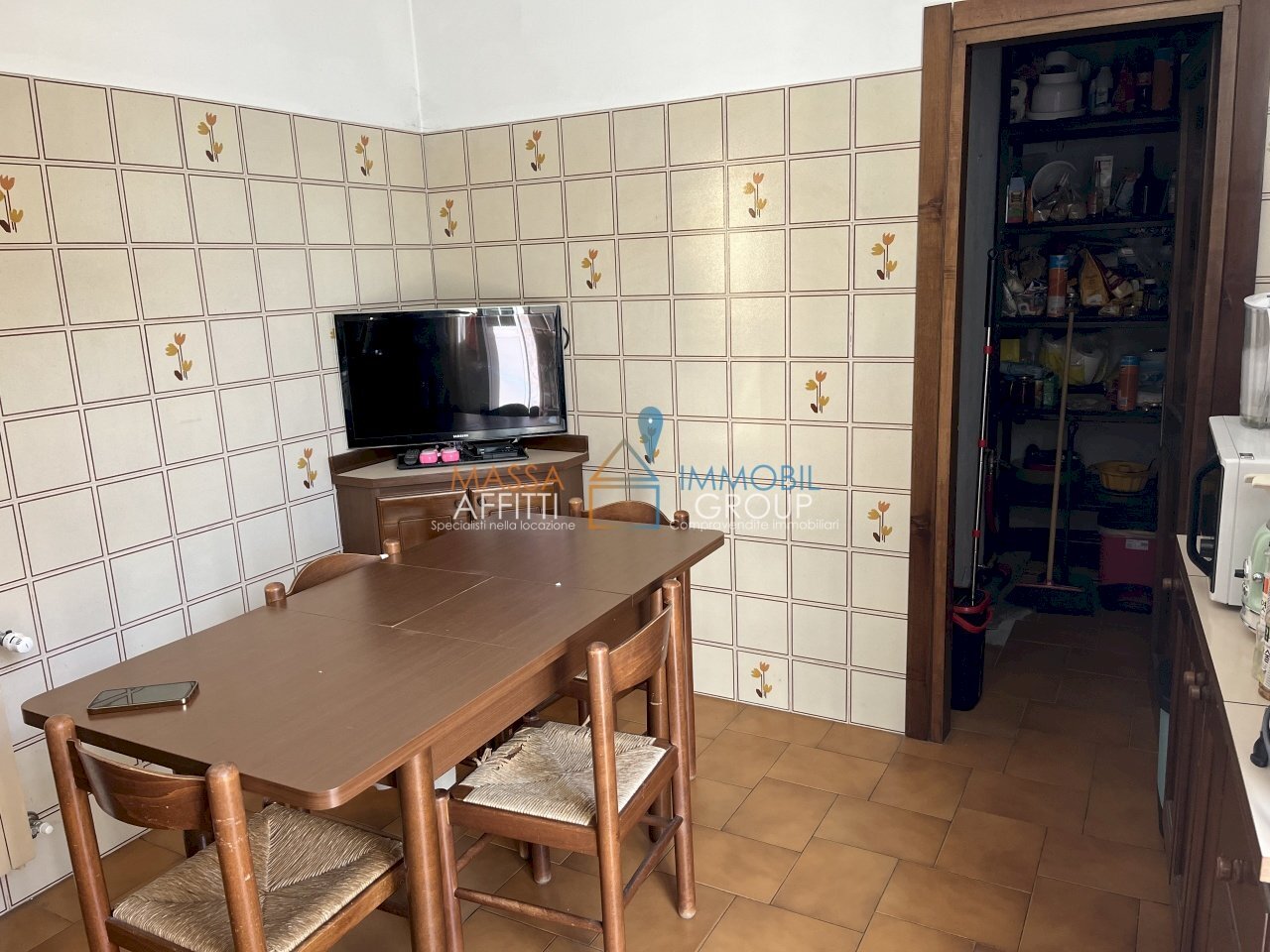 IMG_2521.JPG - Appartamento Via Solferino 11A, Carrara - foto 3