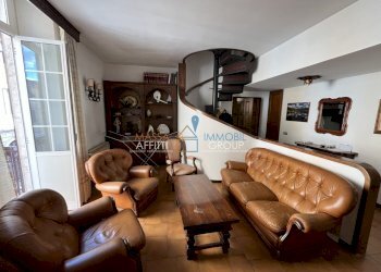 IMG_2525.JPG - Appartamento Via Solferino 11A, Carrara - foto 1