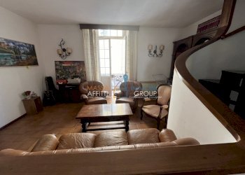 IMG_2524.JPG - Appartamento Via Solferino 11A, Carrara - foto 2