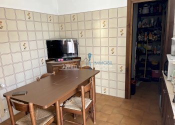 IMG_2521.JPG - Appartamento Via Solferino 11A, Carrara - foto 3