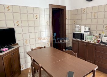 IMG_2520.JPG - Appartamento Via Solferino 11A, Carrara - foto 4