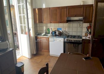 IMG_2522.JPG - Appartamento Via Solferino 11A, Carrara - foto 5