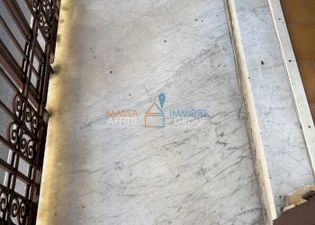 IMG_2528.JPG - Appartamento Via Solferino 11A, Carrara - foto 6