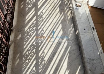 IMG_2523.JPG - Appartamento Via Solferino 11A, Carrara - foto 7