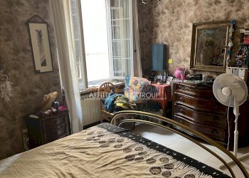 IMG_2519.JPG - Appartamento Via Solferino 11A, Carrara - foto 8