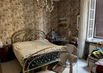 IMG_2518.JPG - Appartamento Via Solferino 11A, Carrara - foto 9