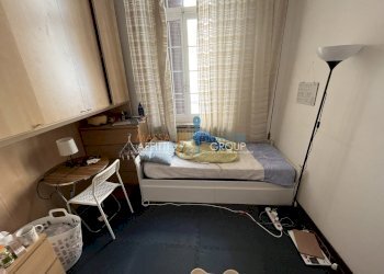 IMG_2527.JPG - Appartamento Via Solferino 11A, Carrara - foto 10