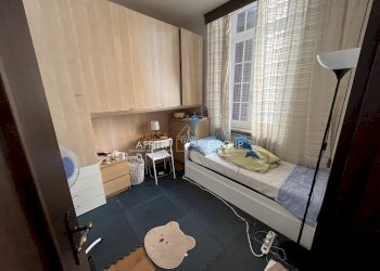 IMG_2526.JPG - Appartamento Via Solferino 11A, Carrara - foto 11