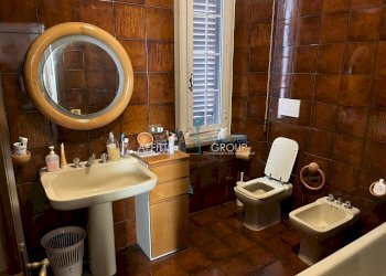 IMG_2516.JPG - Appartamento Via Solferino 11A, Carrara - foto 12