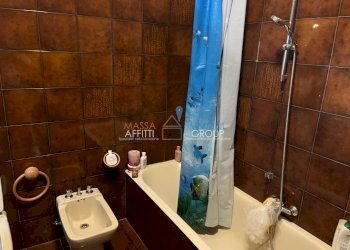 IMG_2517.JPG - Appartamento Via Solferino 11A, Carrara - foto 13