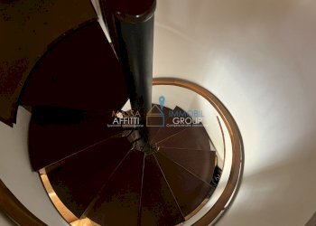 IMG_2537.JPG - Appartamento Via Solferino 11A, Carrara - foto 14