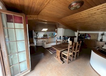 IMG_2534.JPG - Appartamento Via Solferino 11A, Carrara - foto 15