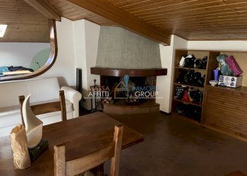 IMG_2536.JPG - Appartamento Via Solferino 11A, Carrara - foto 16