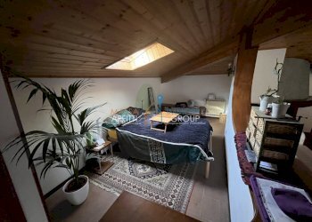 IMG_2535.JPG - Appartamento Via Solferino 11A, Carrara - foto 17