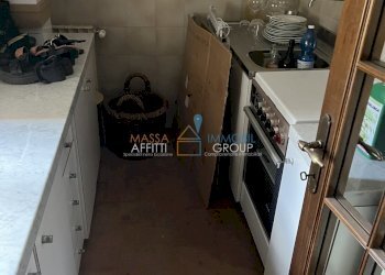 IMG_2531.JPG - Appartamento Via Solferino 11A, Carrara - foto 18