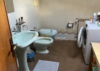 IMG_2529.JPG - Appartamento Via Solferino 11A, Carrara - foto 19