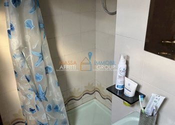 IMG_2530.JPG - Appartamento Via Solferino 11A, Carrara - foto 20