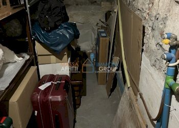 IMG_2533.JPG - Appartamento Via Solferino 11A, Carrara - foto 21