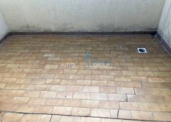 IMG_2532.JPG - Appartamento Via Solferino 11A, Carrara - foto 22