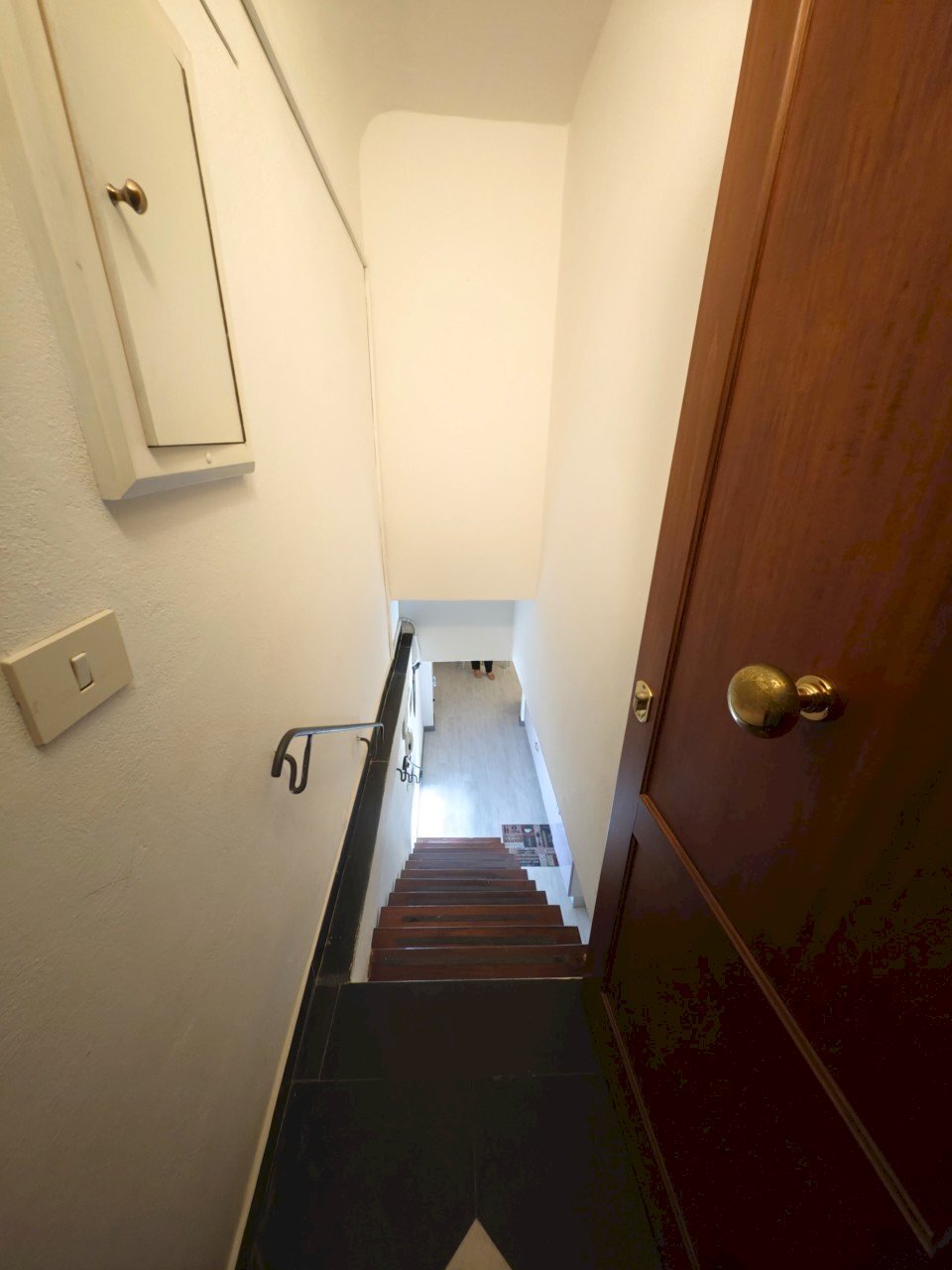 02.jpg - Trilocale Piazza Matteotti, Sarzana - foto 3