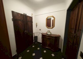 01.jpg - Trilocale Piazza Matteotti, Sarzana - foto 2