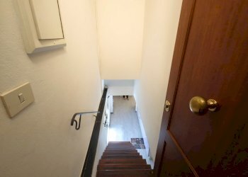 02.jpg - Trilocale Piazza Matteotti, Sarzana - foto 3