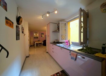 03b.jpg - Trilocale Piazza Matteotti, Sarzana - foto 6