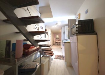 03c.jpg - Trilocale Piazza Matteotti, Sarzana - foto 7