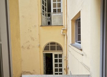 03c1.jpg - Trilocale Piazza Matteotti, Sarzana - foto 8