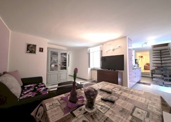 04.jpg - Trilocale Piazza Matteotti, Sarzana - foto 11