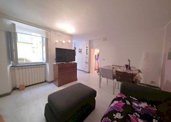 05.jpg - Trilocale Piazza Matteotti, Sarzana - foto 12