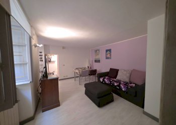 06.jpg - Trilocale Piazza Matteotti, Sarzana - foto 13