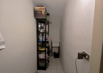 08.jpg - Trilocale Piazza Matteotti, Sarzana - foto 15