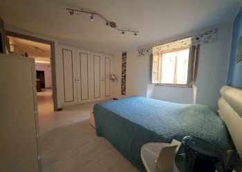 11.jpg - Trilocale Piazza Matteotti, Sarzana - foto 18